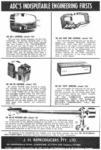 ADC 1969-2.jpg